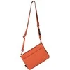 Dėklas Torebka Crossbody Skinarma Juno oranžinė