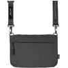 Crossbody Bag Skinarma Juno pilkos spalvos