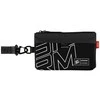 Phone bag Skinarma Jager juodos spalvos