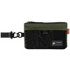 Dėklas Phone bag Skinarma Jager olive