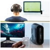 „Bluetooth“ garso siųstuvas 4smarts B9 juodas