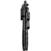 Tripod Selfie Stick Proove MegaStick juodos spalvos