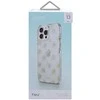 UNIQ Coehl Fleur Dėklas Apple iPhone 13 Pro / 13 6,1″ sky mėlynas