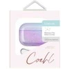 UNIQ Coehl Linear Dėklas AirPods Pro 2 stardust