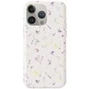 UNIQ Coehl Prairie Apple iPhone 15 Pro 6.1″ dėklas beige blush beige