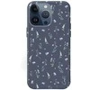 UNIQ Coehl Prairie Apple iPhone 15 Pro Max 6.7″ navy mėlynas lavender mėlynas dėklas