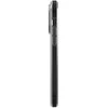UNIQ Combat Dėklas Apple iPhone 14 Pro 6,1″ carbon juodos spalvos