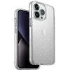 UNIQ dėklas LifePro Xtreme Apple iPhone 14 Pro 6,1" tinsel lucent