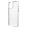 UNIQ LifePro Xtreme iPhone 16 Plus 6.7″ dėklas skaidrus clear