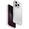 UNIQ LifePro Xtreme Apple iPhone 16 Pro 6.3″ dėklas skaidrus
