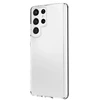 UNIQ dėklas LifePro Xtreme Samsung Galaxy A35 A356 skaidrus