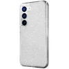 UNIQ dėklas LifePro Xtreme Samsung Galaxy A35 A356 skaidrus