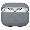 UNIQ Lyden DS AirPods Pro 2 gen (2022/2023) dėklas mėlynas-juodas/washed mėlynas-juodas