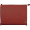 UNIQ Lyon Case laptop Sleeve 14″ brick red Atsparus vandeniui RPET
