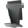 UNIQ dėklas Ryze 360 Apple iPad Air 11" (2024/2025) Apple iPad Air 10.9" (2022/2020) žalios spalvos