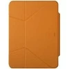 UNIQ dėklas Ryze Apple iPad Pro 11" (2020-2022) / Air 10.9" (2020-2022) garstyčių spalvos