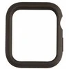 Išmaniojo laikrodžio Apple 5/4 dirželis, Juodos spalvos, 44mm