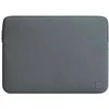 UNIQ krepšys Cyprus nešiojamo kompiuterio dėklas 16" onyx water-resistant neoprene