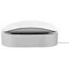 UNIQ Nova docking station Magic Pelė pilkas