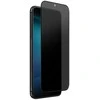 UNIQ Optix Privacy Samsung Galaxy S24 S921apsauginis tiklas su privatumo filtru ir aplikatoriumi