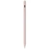 UNIQ Pixo Lite 2.0 stylus magnetinis skirtas Apple iPad rožinės spalvos