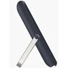 UNIQ Powerbank Hoveo 5000mAh USB-C 20W PD Fast charge Wireless Magnetic mėlynos spalvos