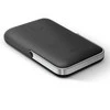 Uniq Powerbank Hoveo 5000mAh USB-C 20W PD Greitas įkrovimas belaidis Magnetinis pilka/anglies pilka