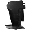 Dėklas na tablet Uniq Dėklas Ryze 360 iPad Air 13" 2024 juoda