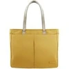 UNIQ krepšys kompiuteriui Hava 16″ canary yellow RPET