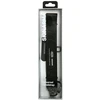 Universali smycz do telefonu Skinarma Scout XE Handstrap juoda
