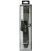 Universali smycz do telefonu Skinarma Scout XE Handstrap oliwkowy