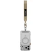 Universali smycz do telefonu Skinarma Scout XE Handstrap khaki