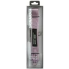 Universali smycz do telefonu Skinarma Scout XE Handstrap liliowy
