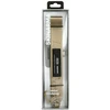 Universali smycz do telefonu Skinarma Scout XE Handstrap khaki