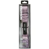 Universali telefono dirželis Skinarma Scout XE Lanyard alyvinė