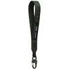 Universali smycz do telefonu Skinarma Scout XE Handstrap oliwkowy