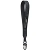 Universali smycz do telefonu Skinarma Scout XE Handstrap pilka