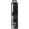 Universali smycz do telefonu Skinarma Scout XE Lanyard pilka
