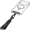 Universali smycz do telefonu Skinarma Scout XE Handstrap oliwkowy