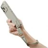 Spigen DA30S-LS Wrist Lanyard Strap Stone