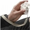 Spigen DA30S-LS Wrist Lanyard Strap Stone