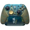 „GameSir G7 Pro WC Wuchang Edition“ belaidis valdiklis