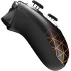 Kontroler GameSir G7 Pro Zenless Zone Zero Edition (pilka)