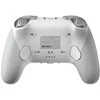 GameSir G7 Pro WT TRI-MODE Baltas Controller