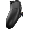 XTRIKE ME GP-53 universalus „Bluetooth“ žaidimų valdiklis, juodas