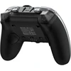 „GameSir G7 Pro“ universalus „Bluetooth“ žaidimų valdiklis „XBOX“ serijos „X/S“ / „One“ sidabras