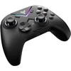 „Flydigi VADER 4 PRO“ universalus „Bluetooth“ žaidimų valdiklis
