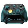 „GameSir G7 Pro 8K Aimlabs Edition“ kompiuterio valdiklis