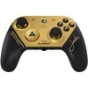 GameSir G7 Pro 8K Champion Edition PC Controller