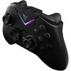 „Flydigi VADER 4 PRO“ universalus „Bluetooth“ žaidimų valdiklis